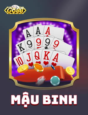 Gỏi Cuốn