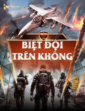 Trò Chơi Scatter