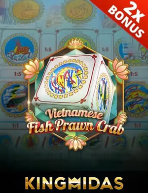 Hold and Win