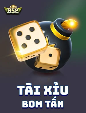 Cá Ngừ