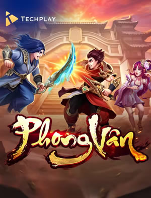Trà Việt