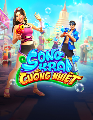 Trò Chơi Bingo