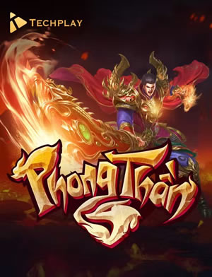 Jackpot Lớn