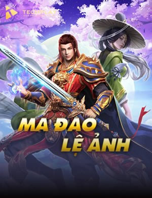 Phượng Hoàng