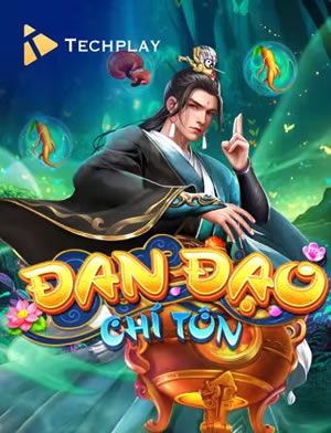 Trò Chơi Yahtzee