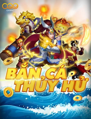 Reel Rush