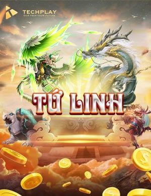 Dragon Legend
