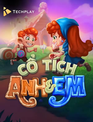 Tam Cúc