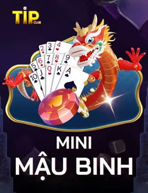 Casino Hoiana
