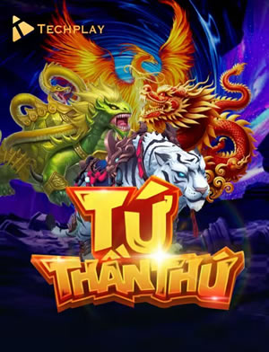 Trò Chơi Crash
