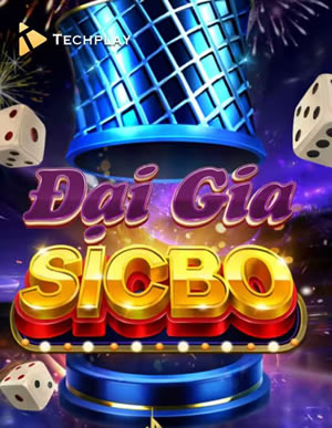 Live Dealer
