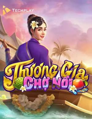 Jackpot Tiến Bộ