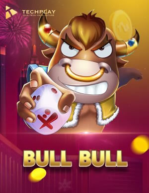 Trò Chơi Multiplier