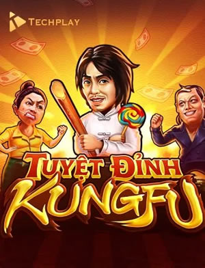 Trò Chơi Jackpot Nhỏ