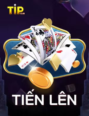 Tài Xỉu Odd Even