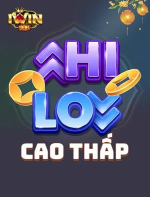 Cá Vàng