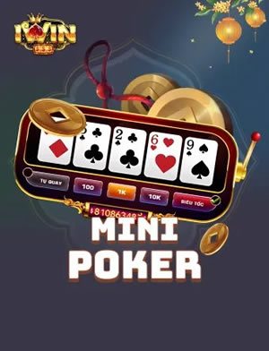 Trò Chơi Side Bet