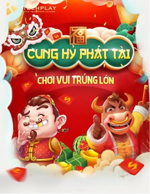 Trò Chơi Neighbors