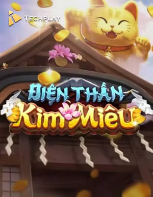 Hạ Long