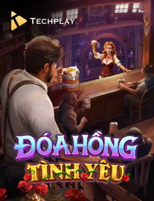 Trò Chơi Side Bet