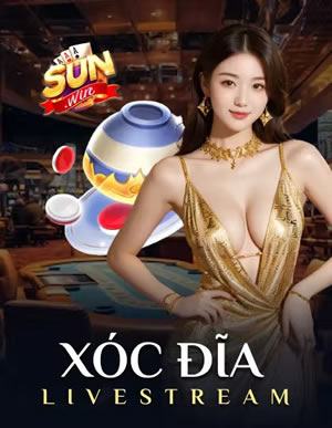 Corona Phú Quốc