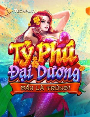 Trà Việt