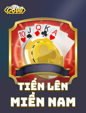Jackpot Wheel