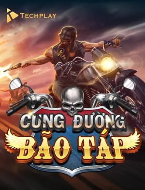 Trò Chơi Truyền Thống