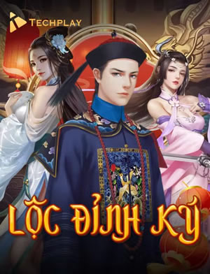 Máy Đánh Bạc 300