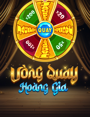 Trò Chơi Xúc Xắc