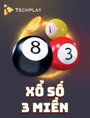 Electronic Baccarat
