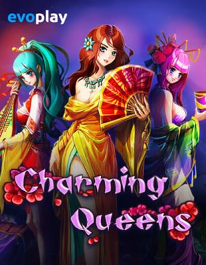 Trò Chơi Truyền Thống