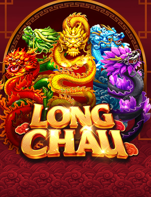 Trò Chơi Tumbling