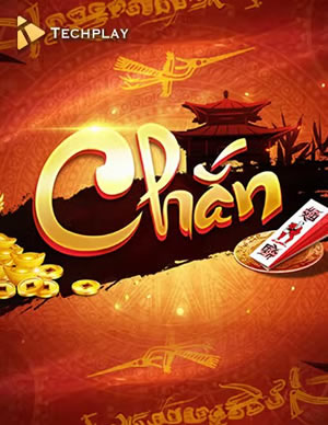 Trò Chơi Link