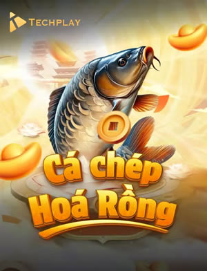 Biển Đông