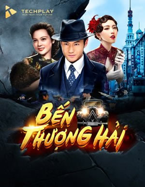 Trò Chơi Thường