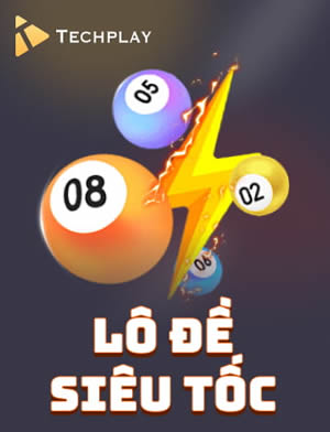 Trò Chơi Mini Game
