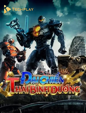 Trò Chơi Side Bet