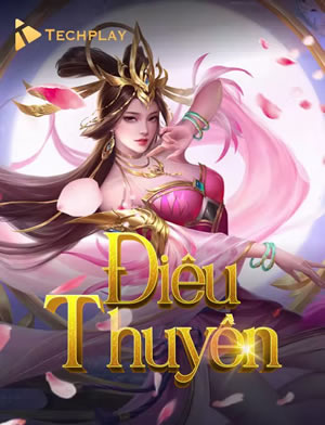 Trò Chơi Quốc Tế