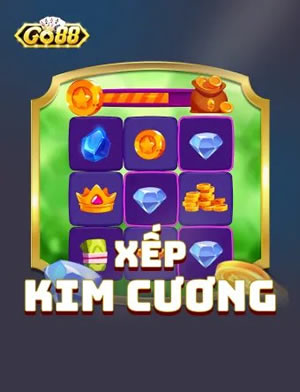 Nem Chua