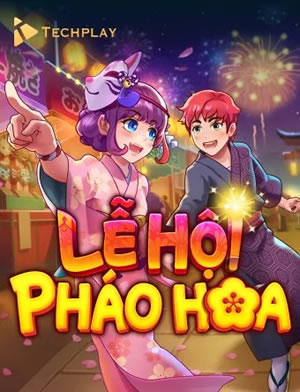 Trò Chơi Perfect Pairs