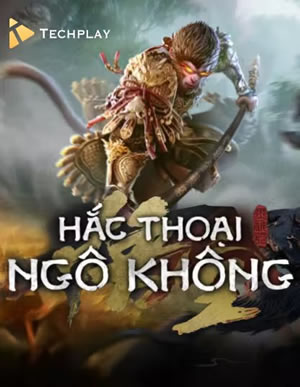 Cơm Tấm