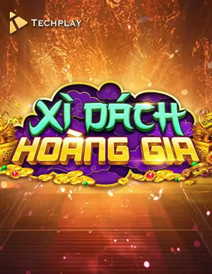 Cắt Tê Last