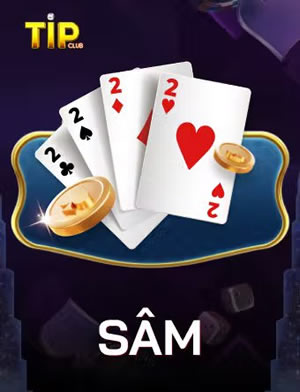 Tổ Tôm Rummy