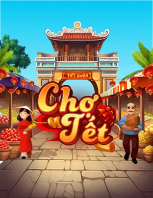 Hạ Long