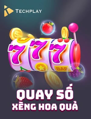 May Mắn 888