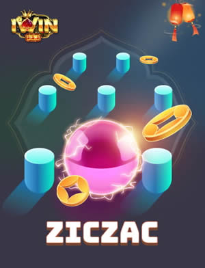 Great Wall Run