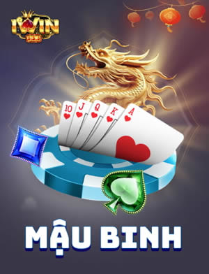 Dice Roll
