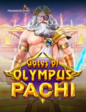 Sumo Clash